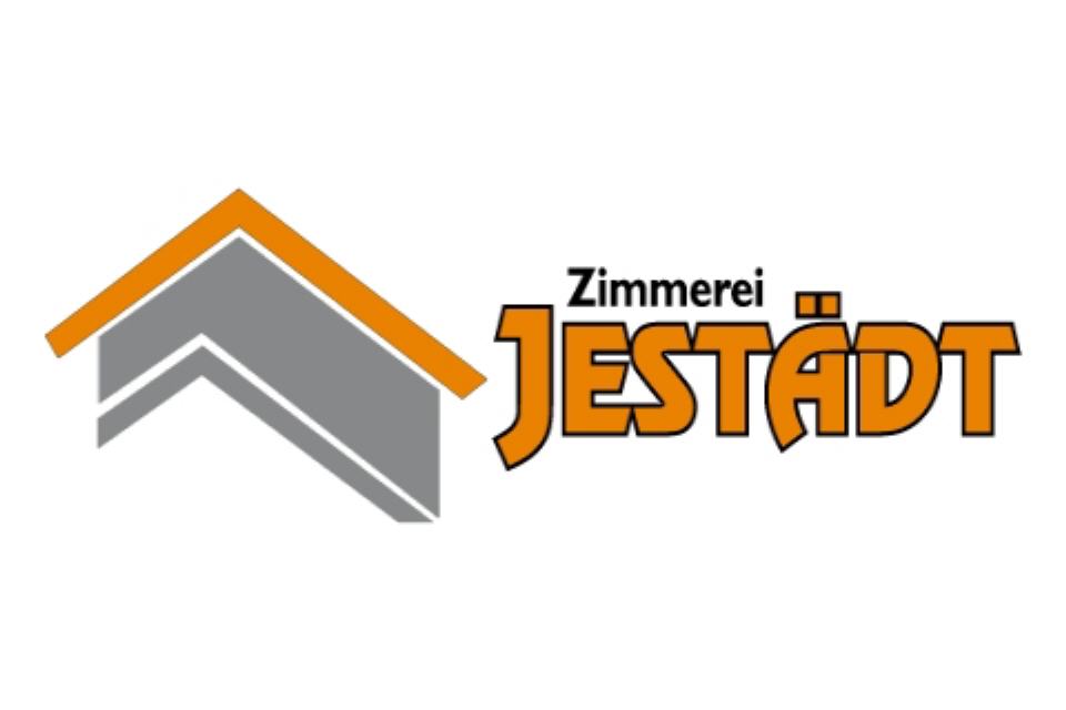 Gold-Partner 2015/16