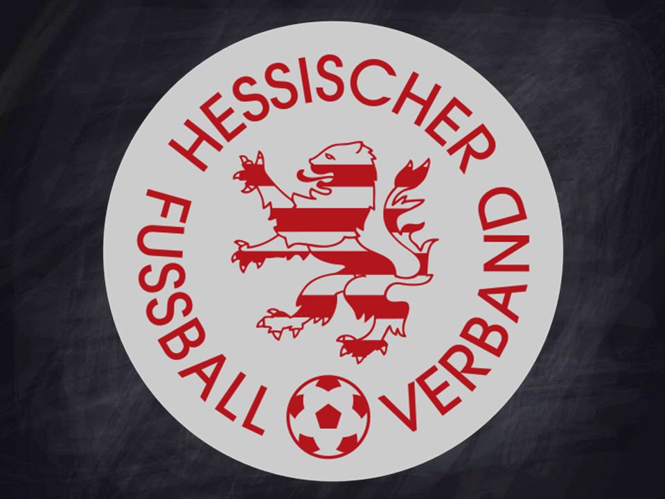 Hallenkreismeisterschaften stehen an