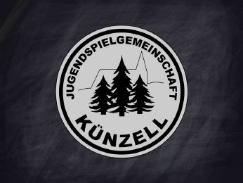 A2-Junioren