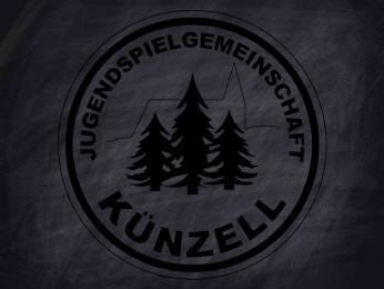 E3-Junioren